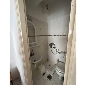 Delete_vila_kapolos_vos_travel_letovanje5