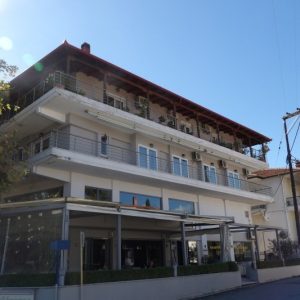 vila_katerina_vos_travel_letovanje1