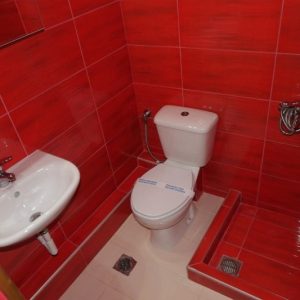 Delete_vila_katerina_vos_travel_letovanje10