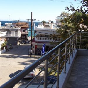 Delete_vila_katerina_vos_travel_letovanje11