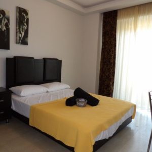 Delete_vila_katerina_vos_travel_letovanje2