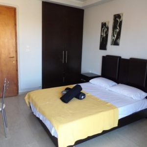 Delete_vila_katerina_vos_travel_letovanje3