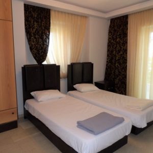 Delete_vila_katerina_vos_travel_letovanje4