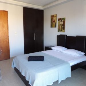 Delete_vila_katerina_vos_travel_letovanje5