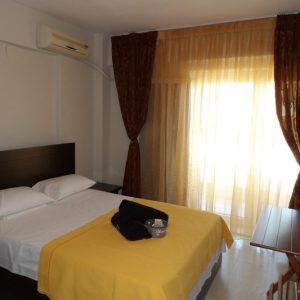 Delete_vila_katerina_vos_travel_letovanje6