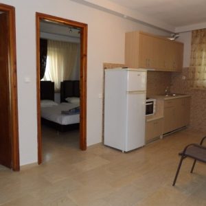 Delete_vila_katerina_vos_travel_letovanje7