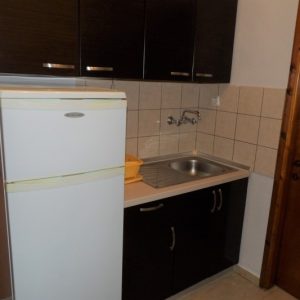 Delete_vila_katerina_vos_travel_letovanje8