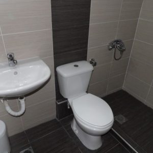 Delete_vila_katerina_vos_travel_letovanje9