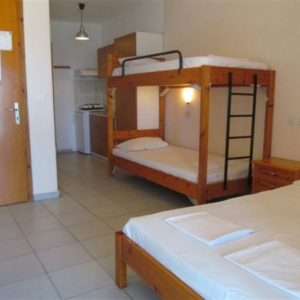Delete_vila_kipos_1_vos_travel_letovanje7