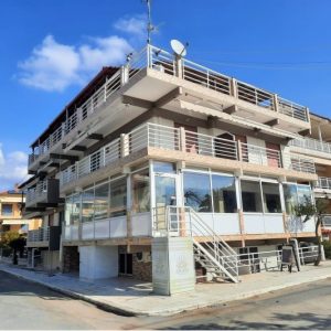 vila_kozi_vos_travel_letovanje1