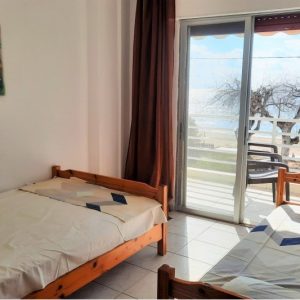 Delete_vila_kozi_vos_travel_letovanje6