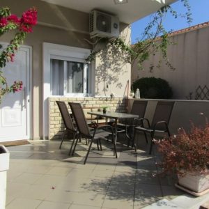 Delete_vila_lemonia_vos_travel_letovanje12