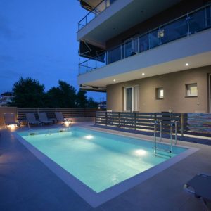 Delete_vila_linda_studios_&_pool_vos_travel_letovanje2