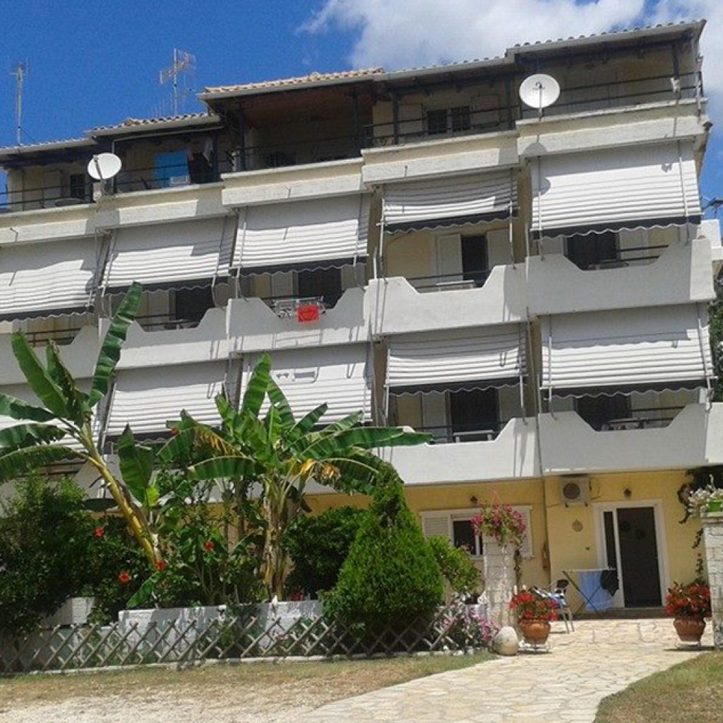 Vila margarita vos travel letovanje1