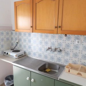 Delete_vila_maria_mavridu_vos_travel_letovanje10