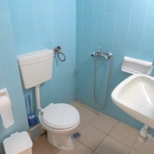 Delete_vila_maria_mavridu_vos_travel_letovanje12