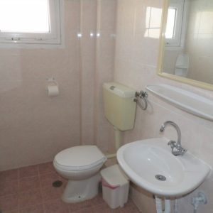 Delete_vila_maria_mavridu_vos_travel_letovanje13