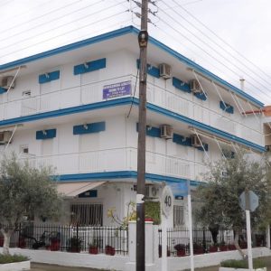 Delete_vila_maria_mavridu_vos_travel_letovanje2