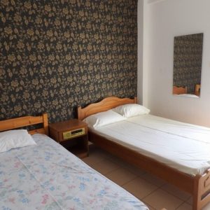 Delete_vila_maria_mavridu_vos_travel_letovanje6