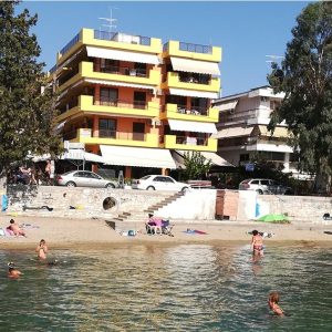 vila_maria_vos_travel_letovanje1