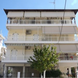 vila_maria_vos_travel_letovanje1
