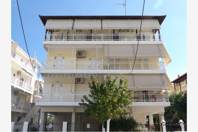 Vila maria vos travel letovanje1