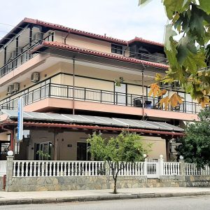 vila_maria_vos_travel_letovanje1