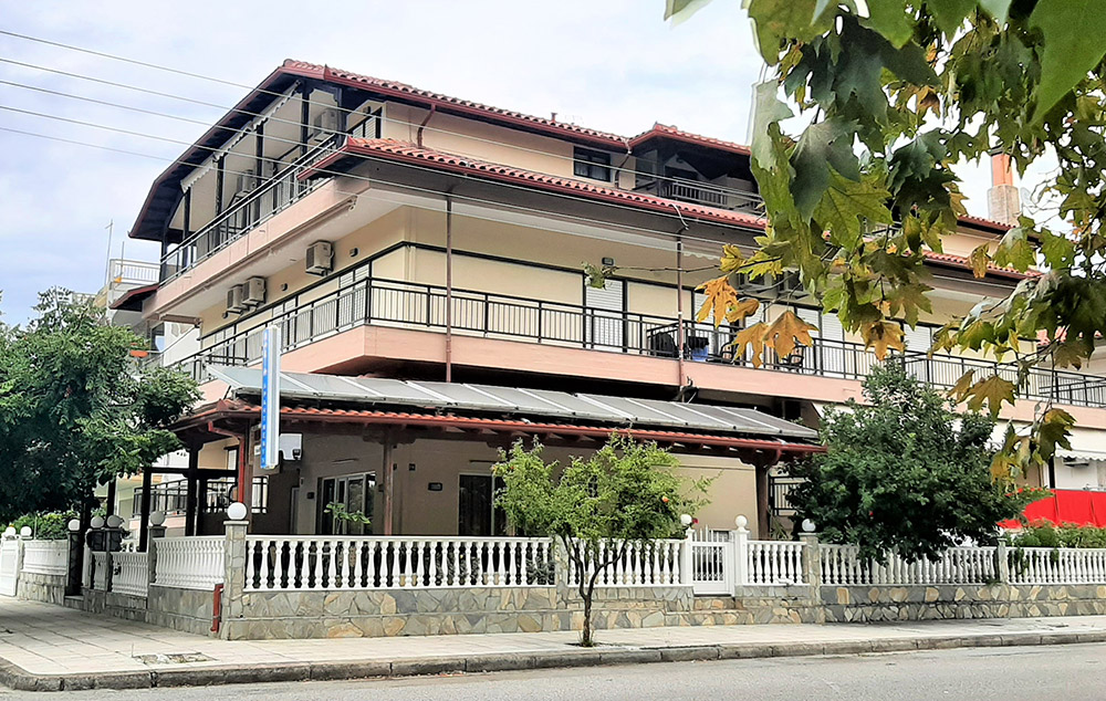 Vila maria vos travel letovanje1