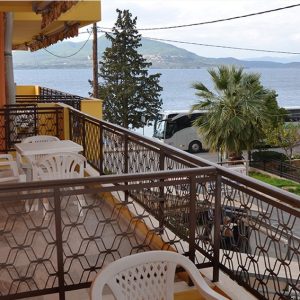 Delete_vila_maria_vos_travel_letovanje2