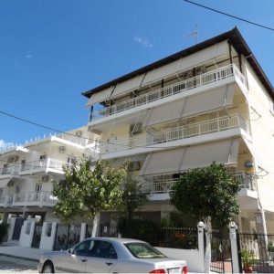 Delete_vila_maria_vos_travel_letovanje2