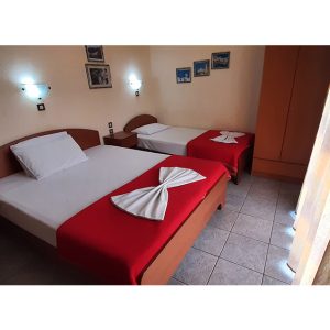 Delete_vila_maria_vos_travel_letovanje2