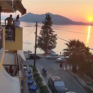 Delete_vila_maria_vos_travel_letovanje3