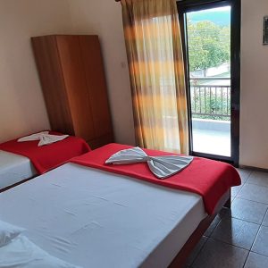 Delete_vila_maria_vos_travel_letovanje3