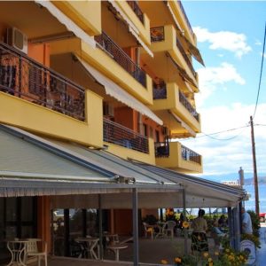 Delete_vila_maria_vos_travel_letovanje4