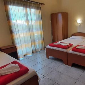 Delete_vila_maria_vos_travel_letovanje4