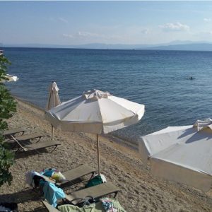 Delete_vila_maria_vos_travel_letovanje5