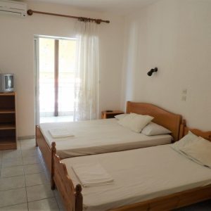 Delete_vila_maria_vos_travel_letovanje5