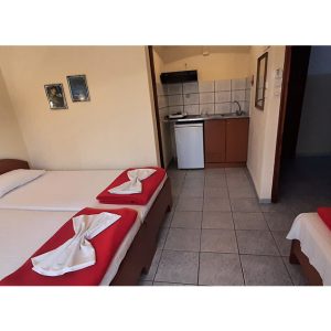 Delete_vila_maria_vos_travel_letovanje5