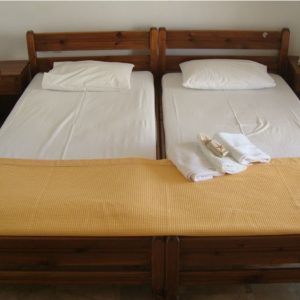 Delete_vila_maria_vos_travel_letovanje6