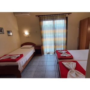 Delete_vila_maria_vos_travel_letovanje6