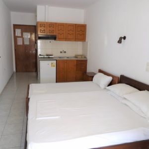 Delete_vila_maria_vos_travel_letovanje7