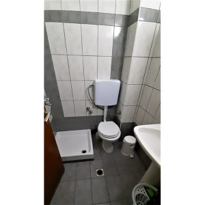 Delete_vila_maria_vos_travel_letovanje7