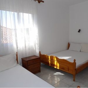 Delete_vila_maria_vos_travel_letovanje8