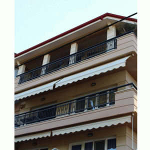 vila_marsodin_vos_travel_letovanje1