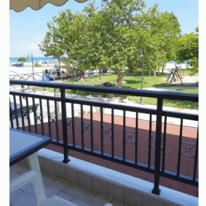 Delete_vila_marsodin_vos_travel_letovanje10