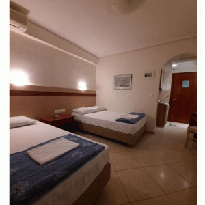 Delete_vila_marsodin_vos_travel_letovanje2