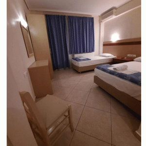 Delete_vila_marsodin_vos_travel_letovanje3