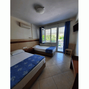 Delete_vila_marsodin_vos_travel_letovanje4