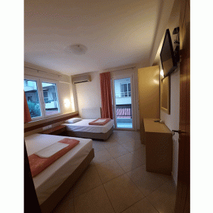 Delete_vila_marsodin_vos_travel_letovanje5