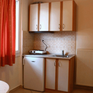 Delete_vila_marsodin_vos_travel_letovanje6